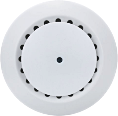 codlo-skodlivych-latek-hdl-automation