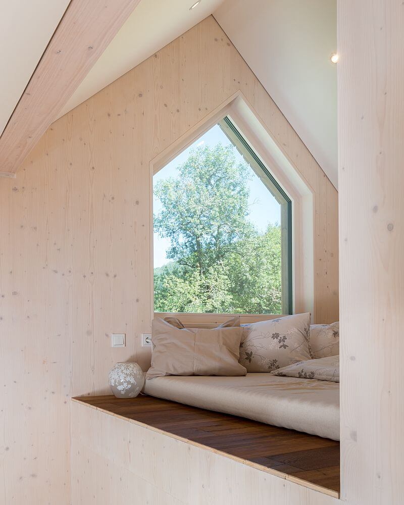 interier-biodeska-novatop-bez-formaldehydu