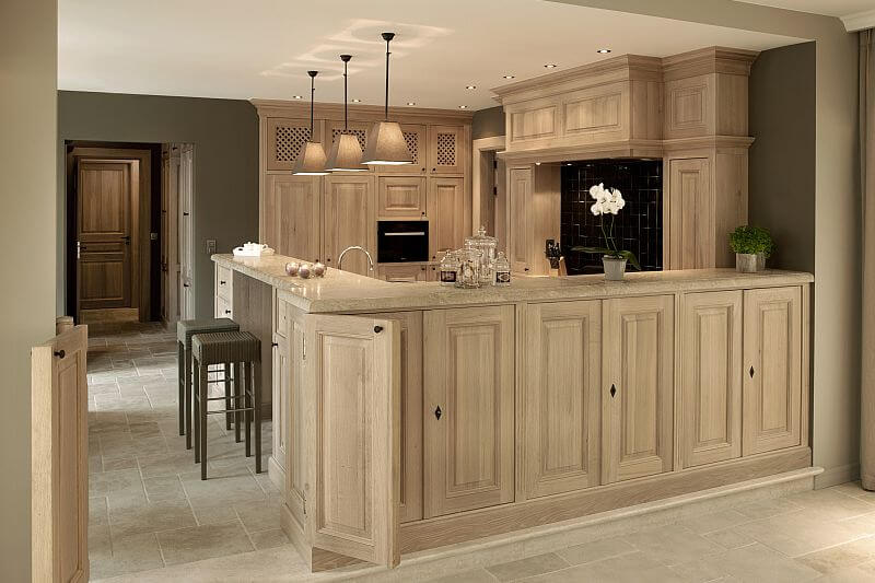 interier-kuchyne-rucne-vyrobeny-dreveny-nabytek-wood4ever