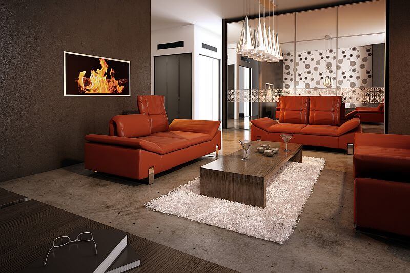 interier-obyvaci-pokoj-salava-topny-panel-fenix