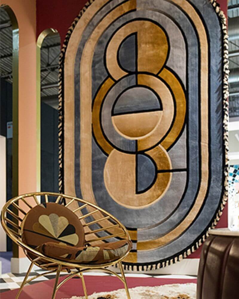 interier-textil-koberec-mid-century-and-contemporary-design