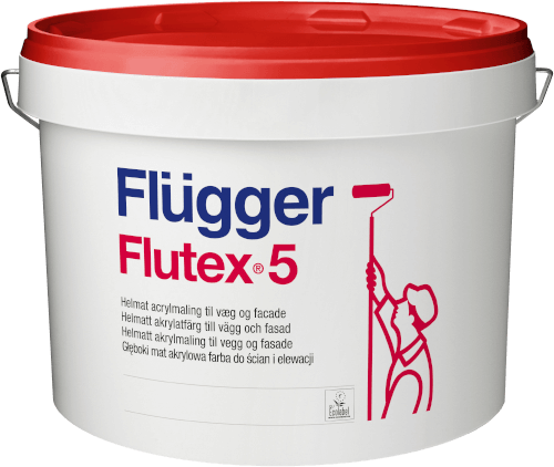 interierova-akrylatova-barva-na-steny-flugger