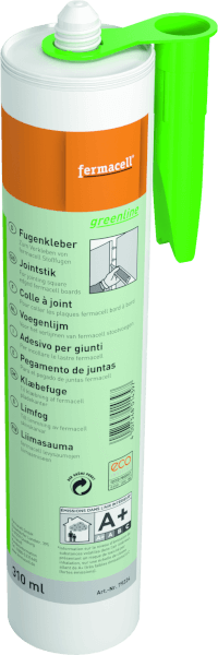 lepidlo-na-suche-podlahy-fermacell-tinified