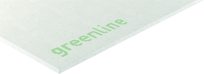 sadrovlaknita-deska-fermacell-greenline