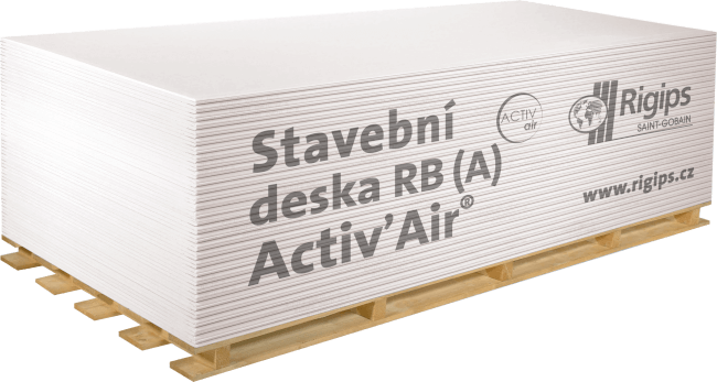 sadrovlaknita-deska-rigips-active-air