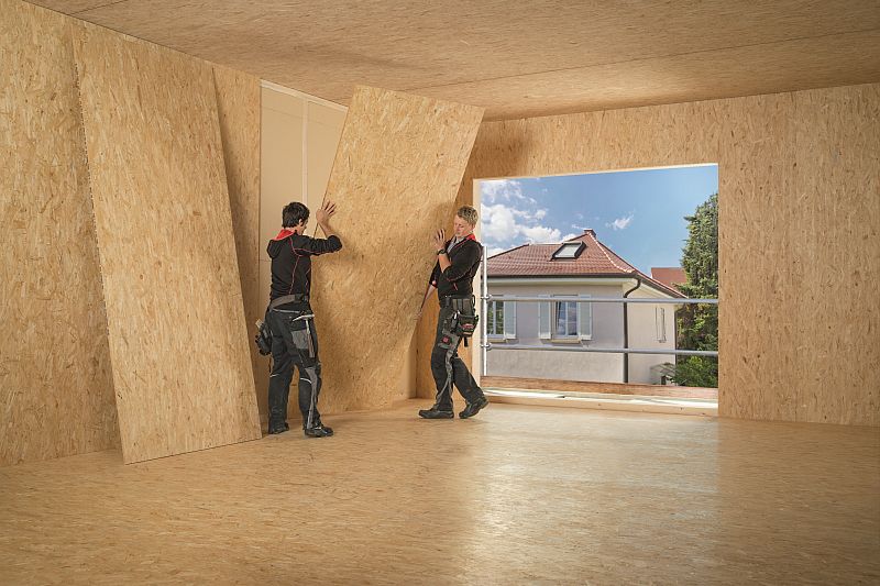 stavba-konstrukcni-deska-egger-osb4-bez formaldehydu