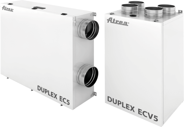 vetraci-jednotka-atrea-duplex-400-ec5-a-410-ecv5