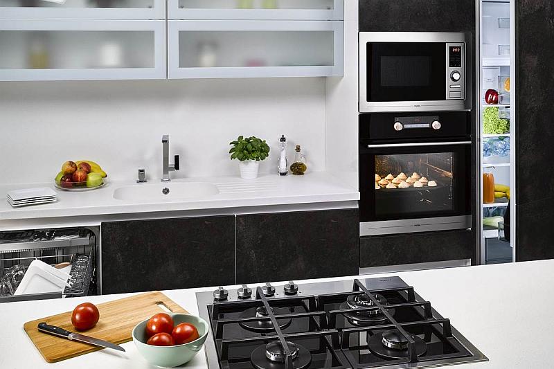 drevostavba-roku-2018-hlavni-cena-mora-origin