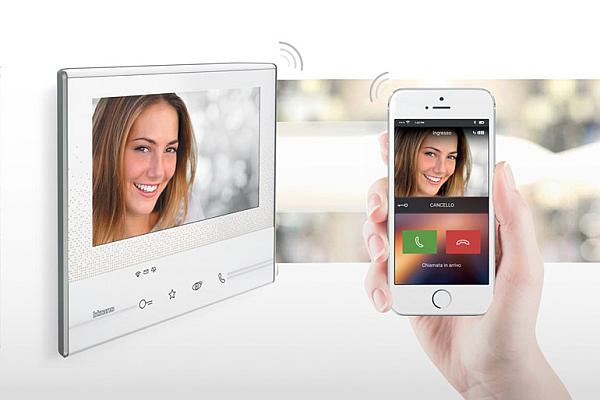 drevostavba-roku-2018-premiova-cena-1-video-system