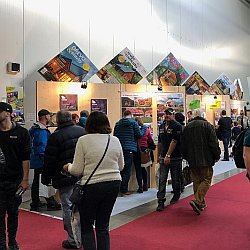 for-arch-stanek-drevoastavby