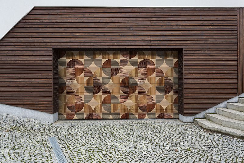 designova-garazova-vrata-3d-efekt-detail