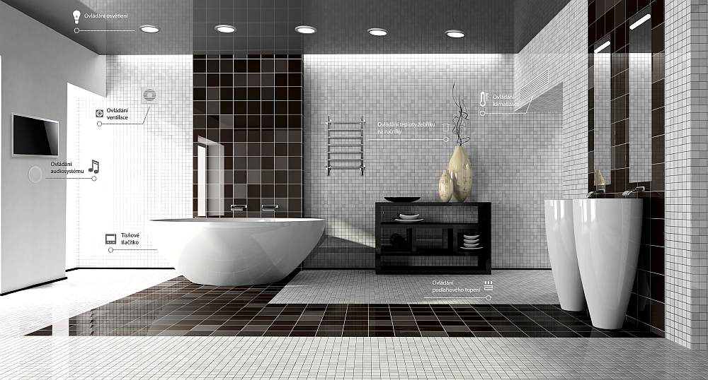 inteligentni-systemy-v-drevostavbe-koupelna