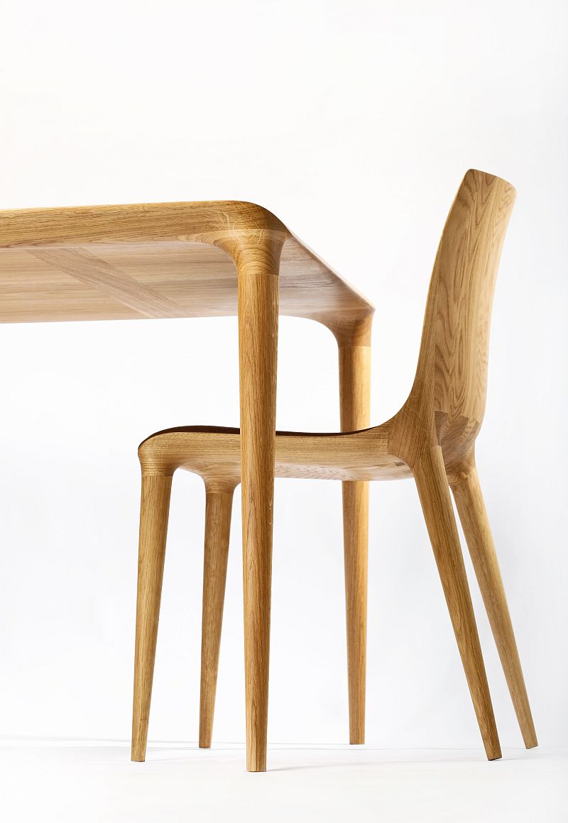 designova-drevena-zidle-situs-furniture-1