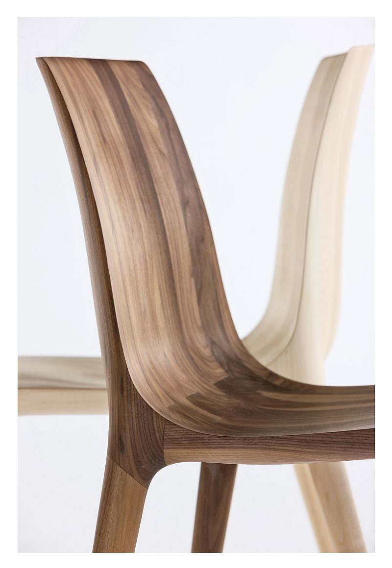 designova-drevena-zidle-situs-furniture-2