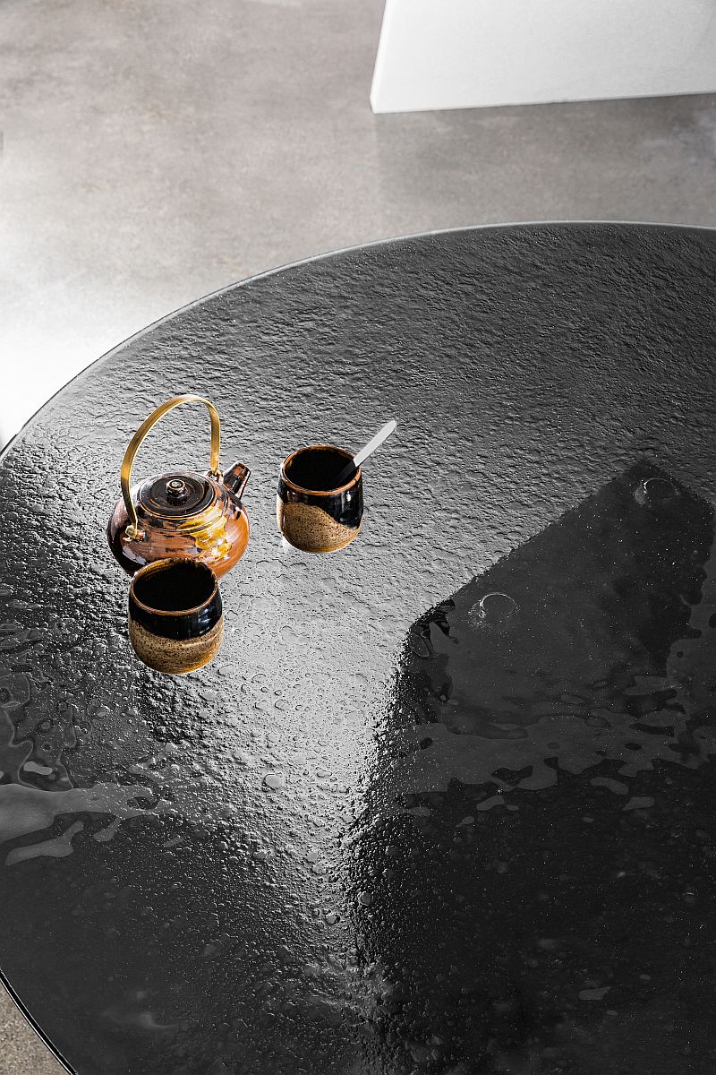 designovy-stul-soviet-italia-deod-2