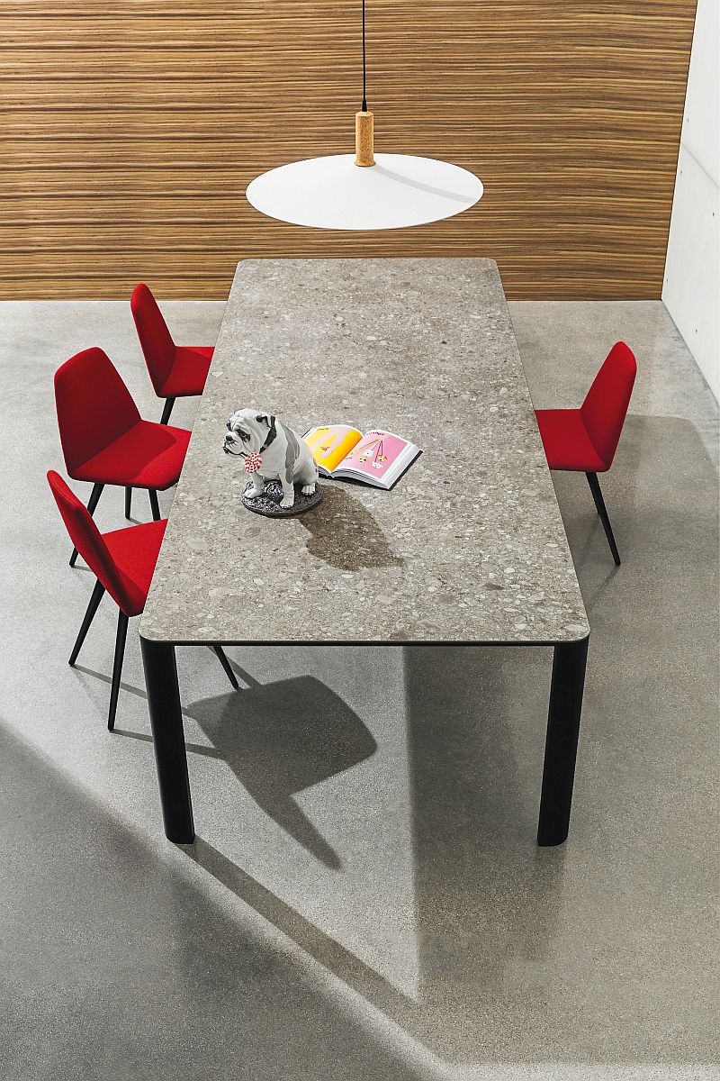 hranaty-jidelni-stul-kodo-3