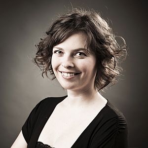 Ing. arch. Jiřina Pustějovská, interiérová designérka ing-arch-jirina-pustejovska-interierova-architektka