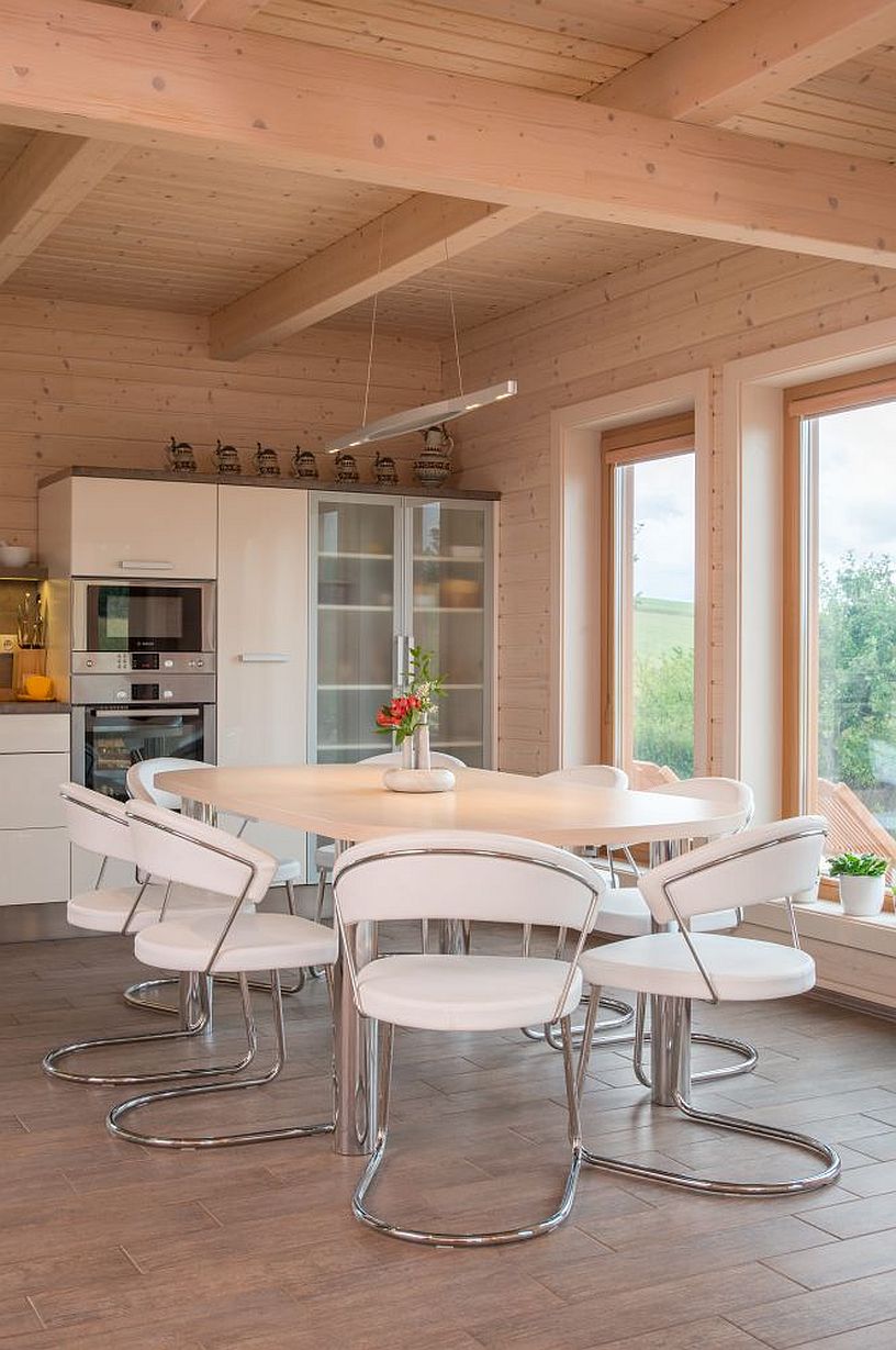 jidelna-v-masivni-drevostavbe-wood-life-2