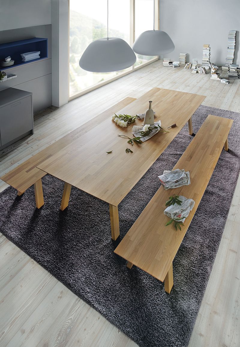 jidelni-sestava-stul-lavice-next125