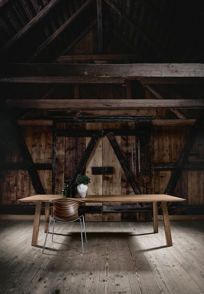 jidelni-sestava-stul-zidle-next125