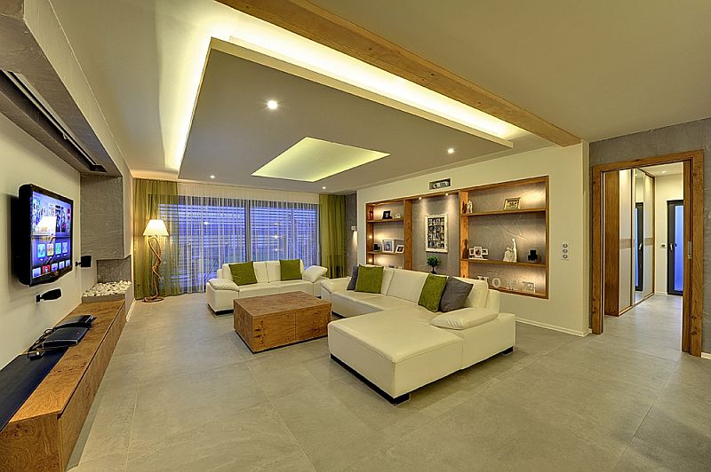 obyvaci-pokoj-v-dome-architekta-puvodni