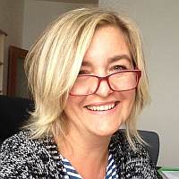 jindriska-kleknerova