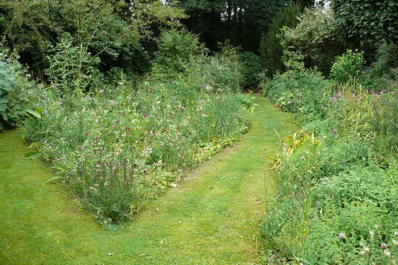 obytna-zahrada-kout-s-kvetoucimi-rostlinami