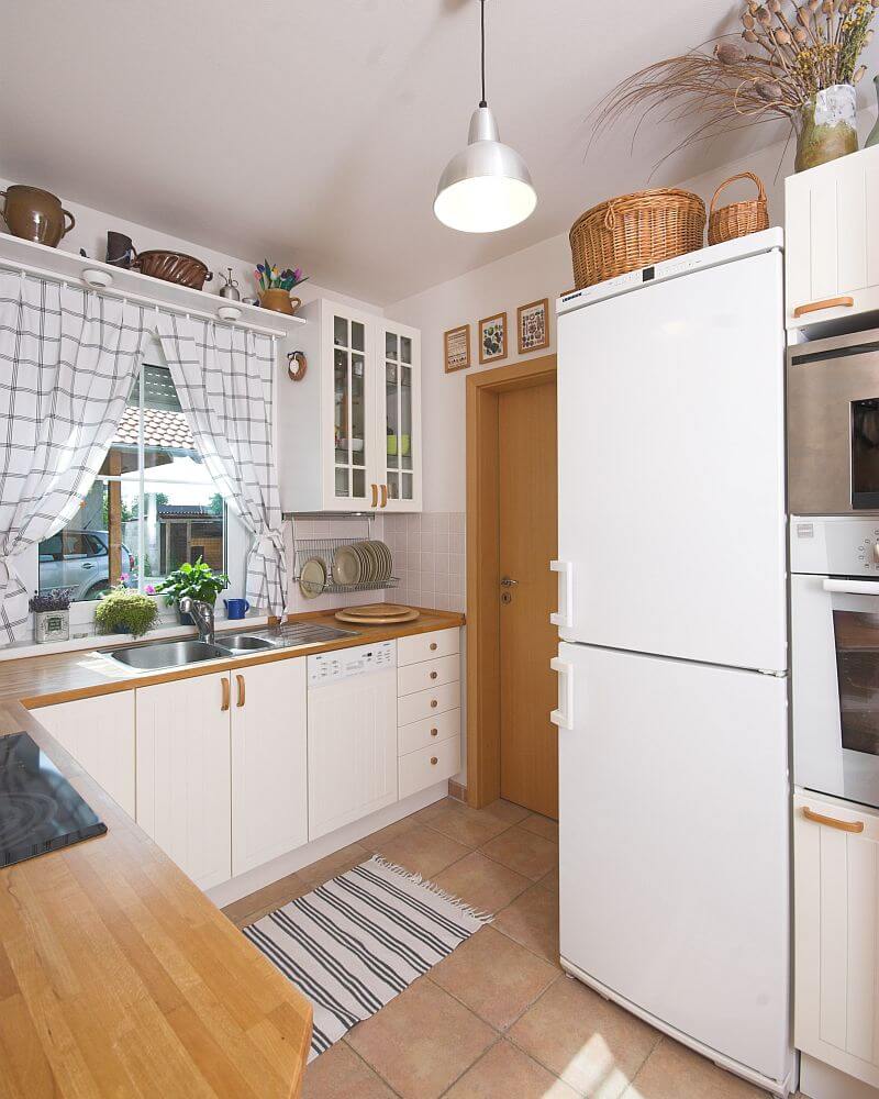 drevostavba-interier-kuchyne-haas-fertigbau