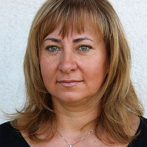 Irena, majitelka dřevostavby irena-majitelka-drevostavby