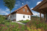 Irena: Dům byl dokončen za dva měsíce, což nás opravdu překvapilo