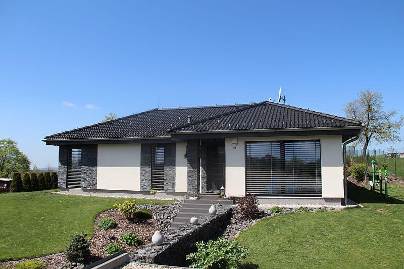 moderni-drevostavba-bungalov-prinex-group-exterier