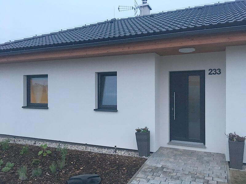 moderni-jednopodlazni-drevostavba-ms-haus-exterier