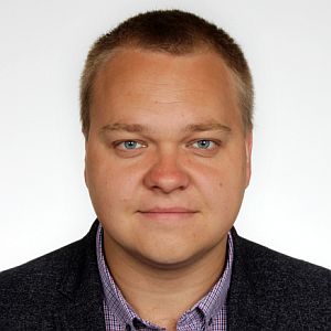 moderni-jednopodlazni-drevostavba-ms-haus-tomas-majitel