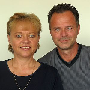 moderni-prizemni-drevostavba-lucern-branislav-s-manzelkou-majitel