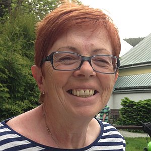 alena-majitelka-drevostavby