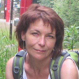 jana-majitelka-drevostavby