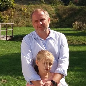 petr-majitel-drevostavby