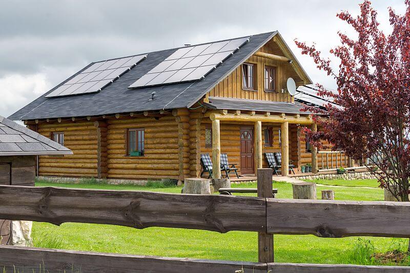 srub-masivni-drevostavba-ranc-exterier-drevena-ohrada-plot