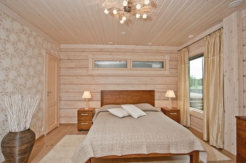 interier-masivni-drevostavba-srub-roubenka-loznice-dreveny-nabytek