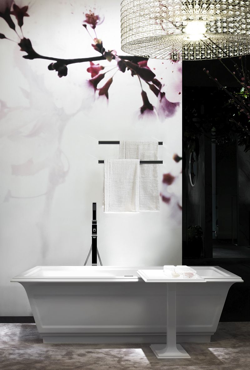 materialy-do-koupelny-malba-tapeta-moderni-interier-koupelna-volne-stojici-vana