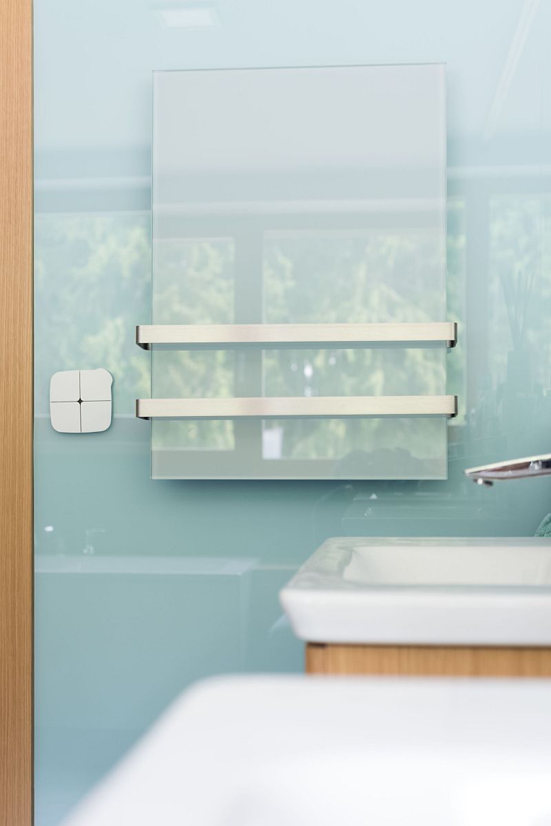 materialy-do-koupelny-moderni-interier-koupelna-sklo-omyvadla