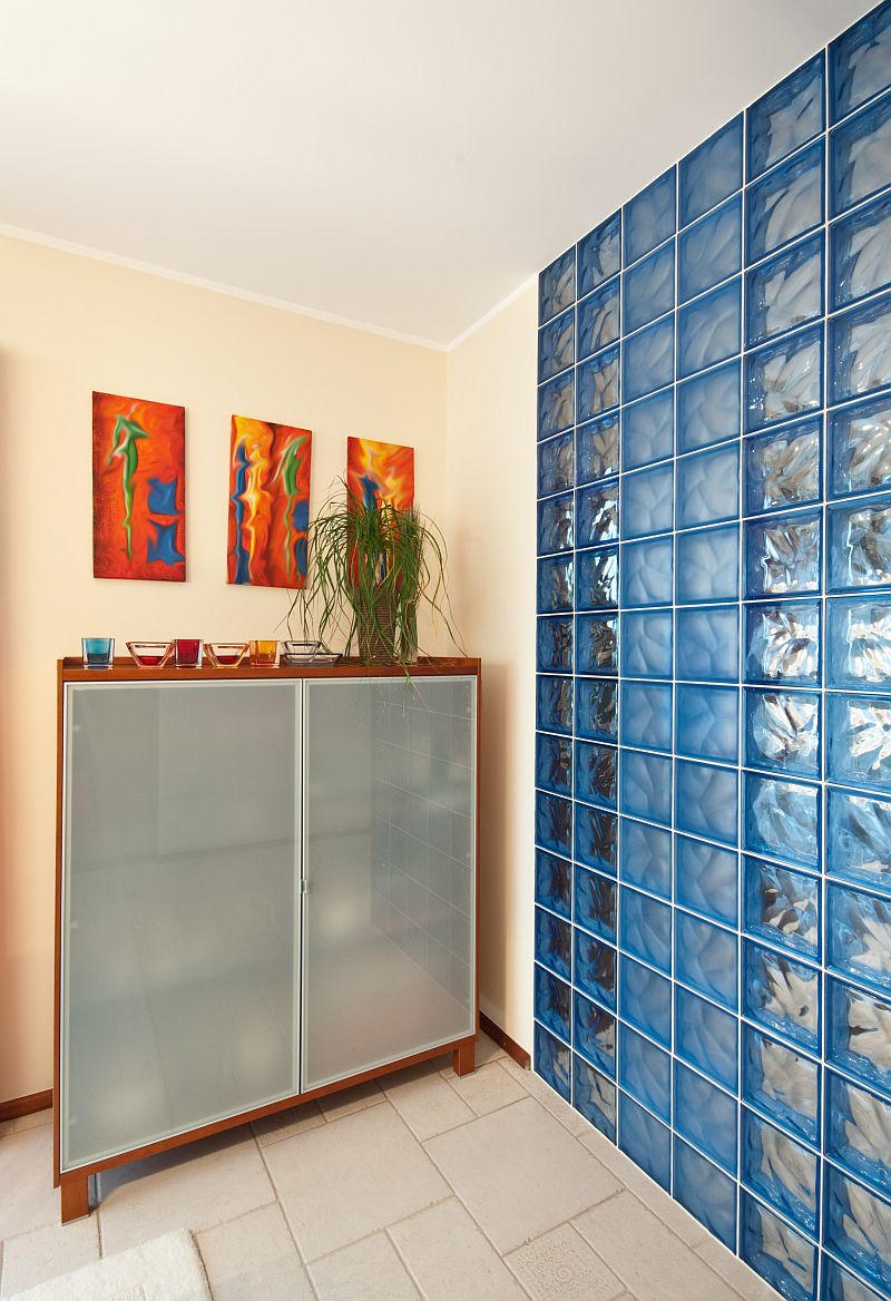 materialy-do-koupelny-moderni-interier-koupelna-sko