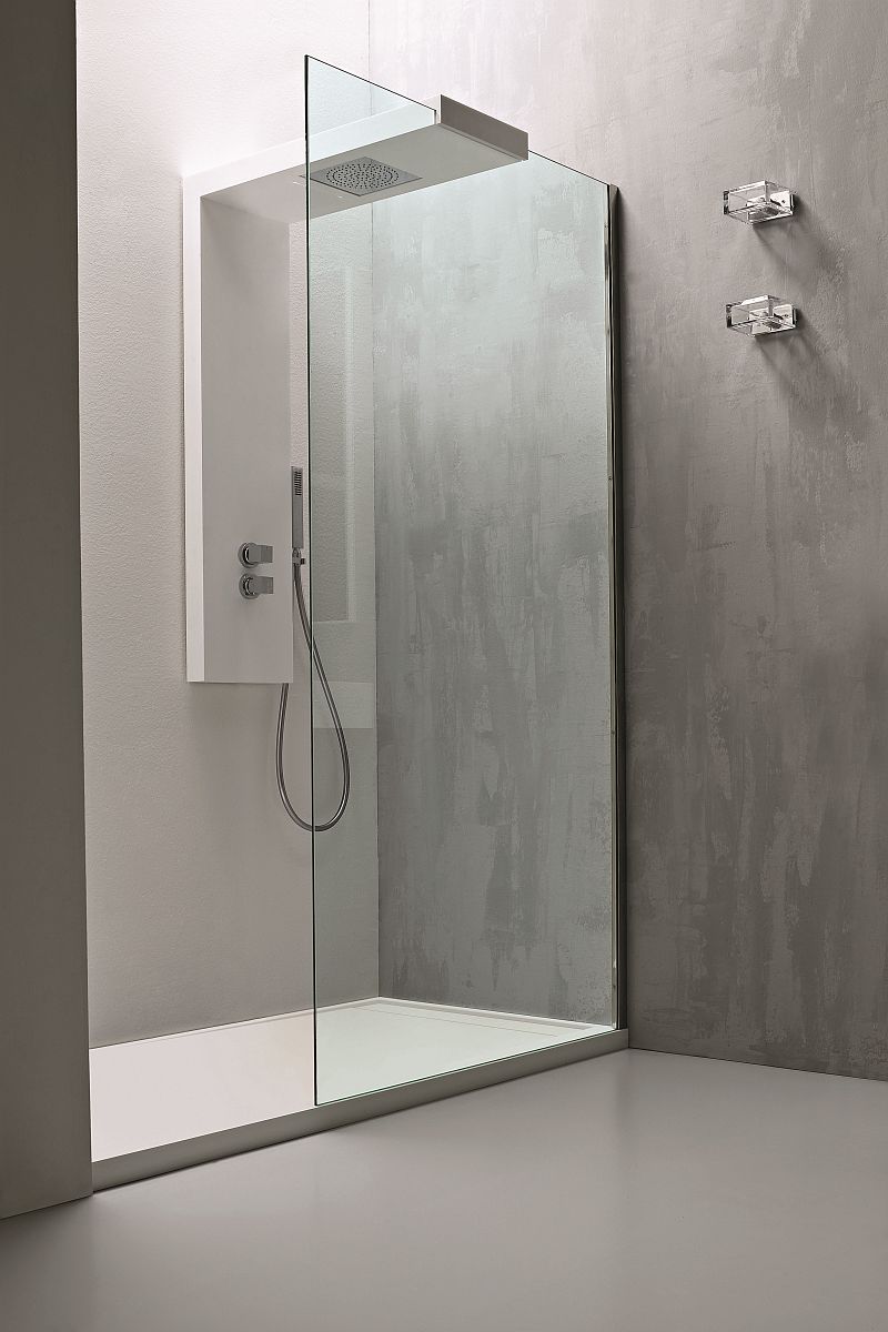 materialy-do-koupelny-moderni-interier-koupelna-sprchovy-box