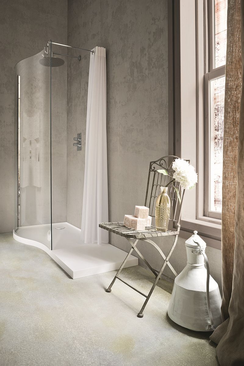 materialy-do-koupelny-moderni-interier-koupelna-sprchovy-kout