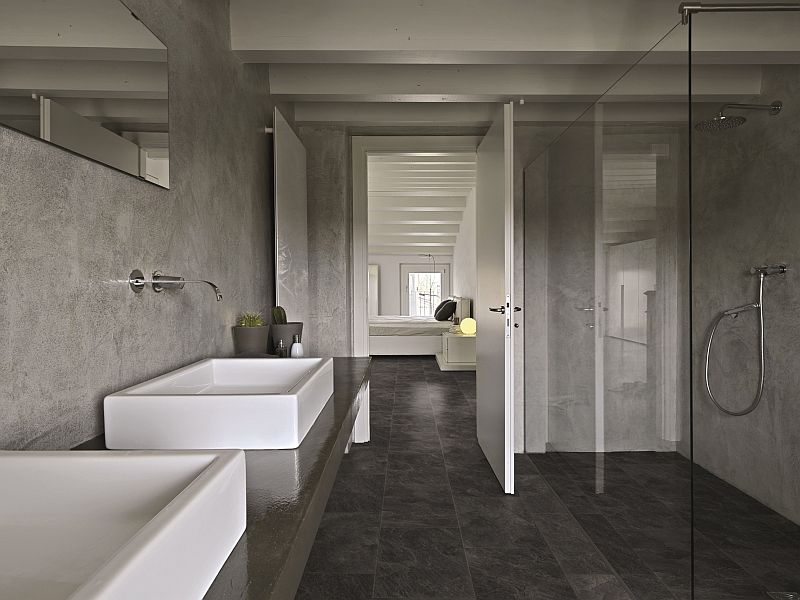 materialy-do-koupelny-vinyl-pvc--marmoleum-moderni-interier-koupelna-umyvadla-sprchovy-box