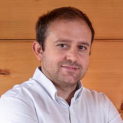 Ing. Tom&aacute;&scaron; Nemrava NEMA spol. s.r.o.