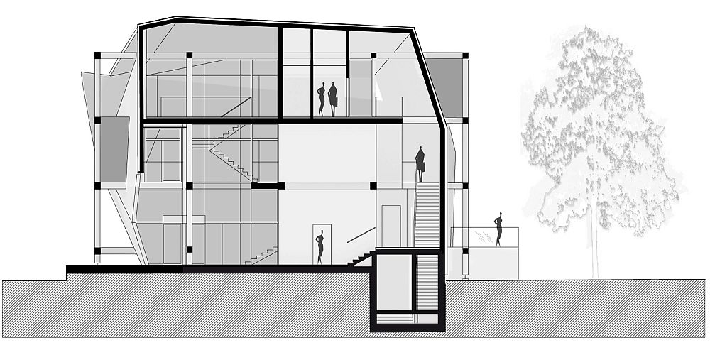 kancelarksa-budova-ze-dreva-drevostavba-office-off-rakousko-rez-budovou