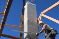 thumb kominovy-system-stavba-kominu