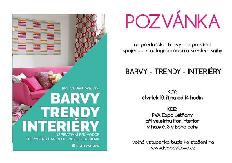 barvy-bez-pravidel-pozvanka