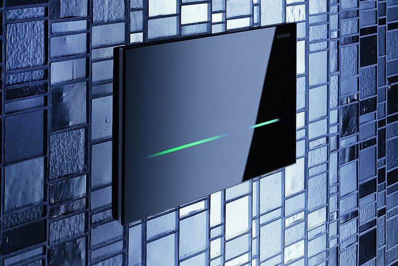 bezdotykove-splachovaci-tlacitko-geberit-sigma